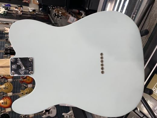 Store Special Product - Fender - American Performer Telecaster